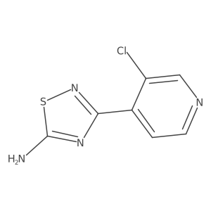 1935264-14-4 structure