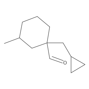 1935648-97-7 structure
