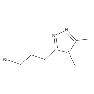 1936213-16-9 structure