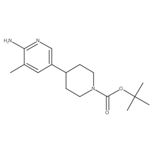 1947415-48-6 structure