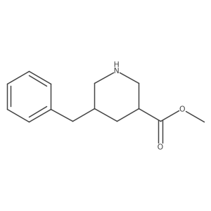 1956380-88-3结构式
