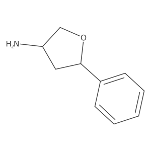 197781-11-6结构式