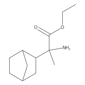 1995710-00-3 structure