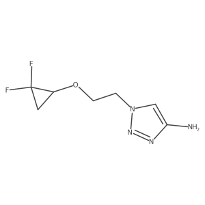 2003018-37-7结构式
