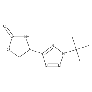 2003439-97-0 structure