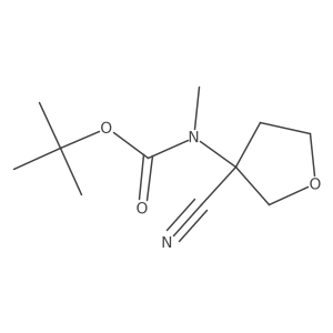 2004666-75-3 structure