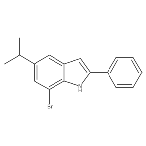 2007919-74-4 structure