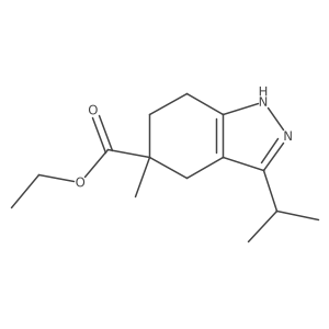 2007919-96-0 structure