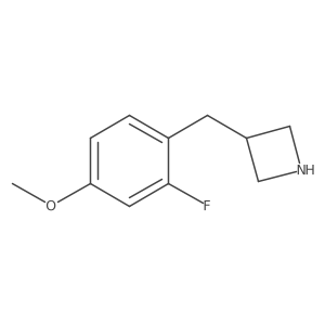 2008680-58-6 structure