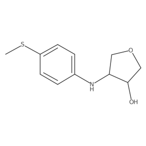 2021783-05-9 structure