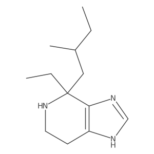 2025046-22-2 structure