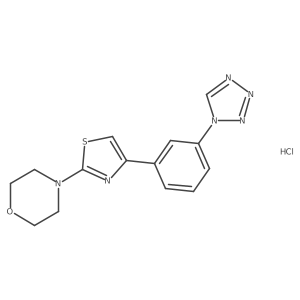 2034365-51-8 structure