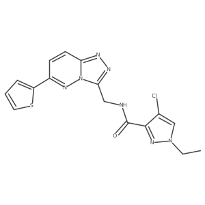2034527-13-2 structure