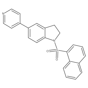 2034614-06-5结构式