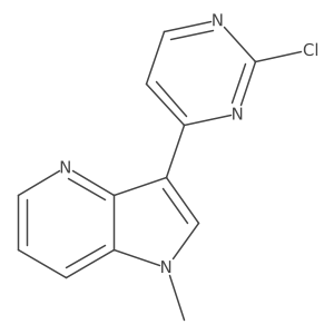 2050525-56-7 structure