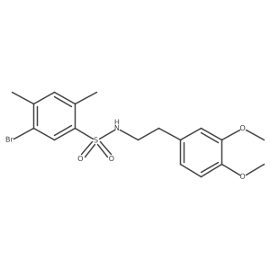 2059686-29-0 structure