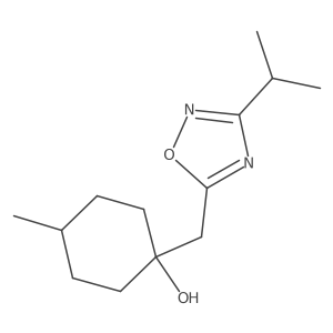 2059943-69-8 structure