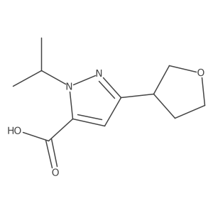 2060062-31-7结构式