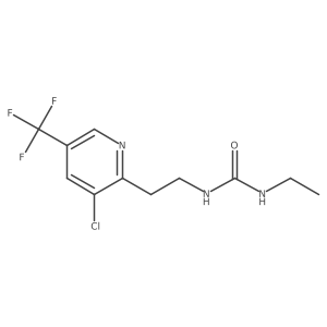 2061178-30-9 structure