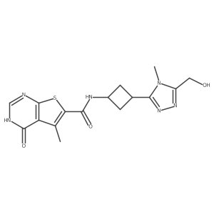 2068755-63-3 structure