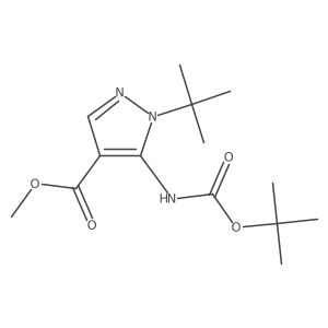 2088945-19-9结构式