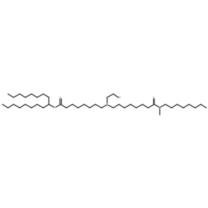 2089252-75-3 structure