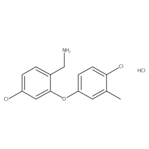 2089277-17-6 structure