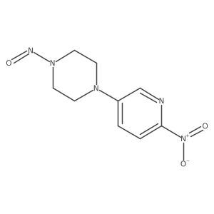 2089333-12-8 structure