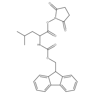 2089389-00-2 structure
