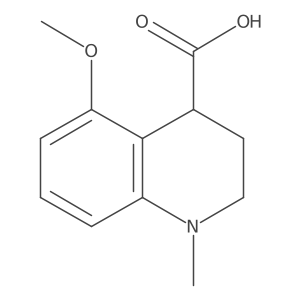 2090821-58-0 structure
