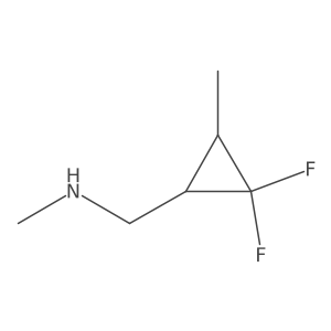 2091199-52-7结构式