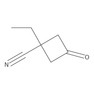 2091493-91-1 structure