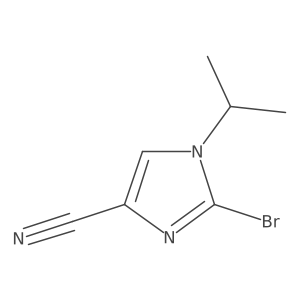 2091844-81-2 structure