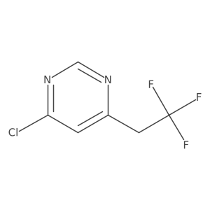2092581-79-6 structure