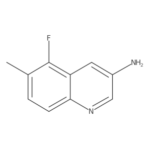 2092588-14-0 structure