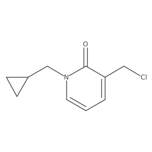 2092722-50-2 structure