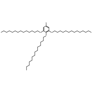2096494-09-4结构式