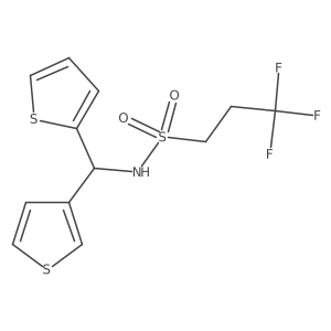 2097868-44-3 structure