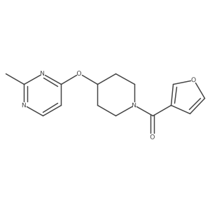 2097930-73-7结构式