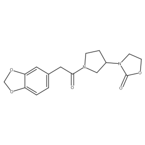 2097930-95-3结构式