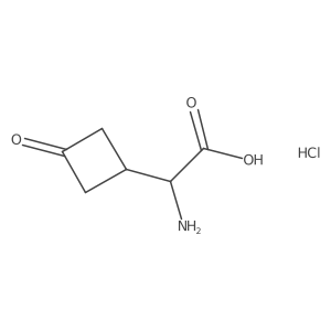 2097949-03-4 structure