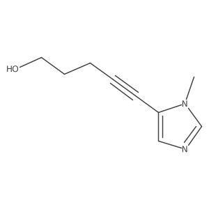 2097973-92-5 structure