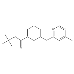 2098009-37-9 structure