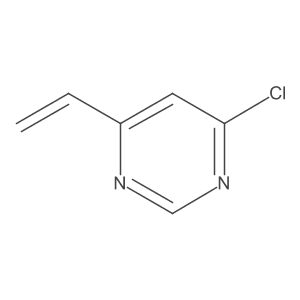 2098024-71-4 structure