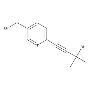 2098037-40-0 structure
