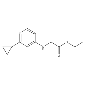 2098058-09-2结构式