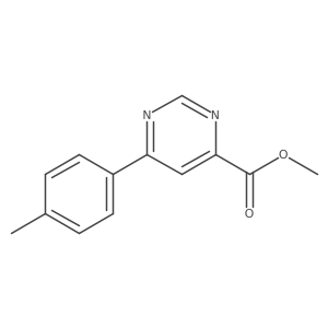 2098076-42-5 structure