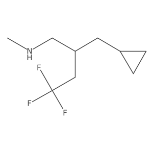 2098105-52-1 structure