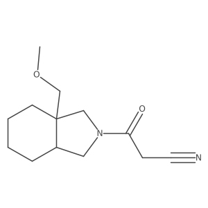 2098108-51-9 structure