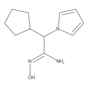 2098157-01-6结构式
